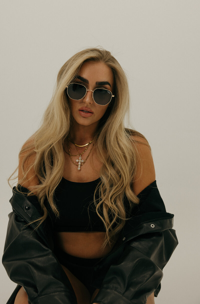 portrait-session-cinematic-studio-judith-photo-co-127