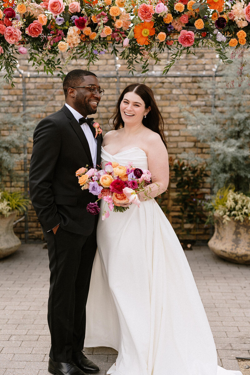 modernelegantweddingphotography20