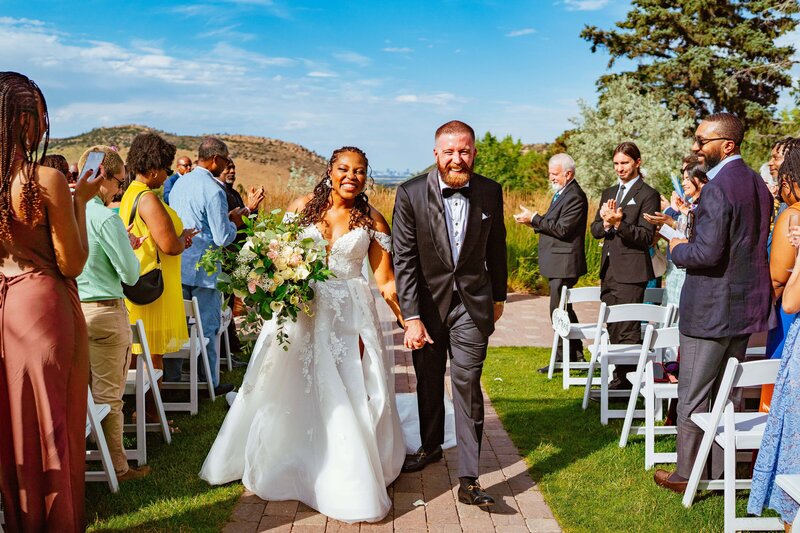 Chanise Alex Wedding-02401