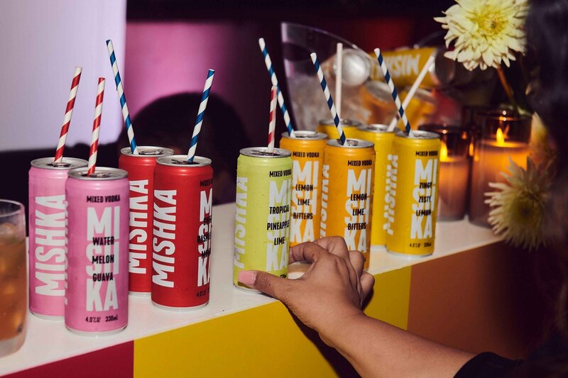 WithSmee_Mishka_ProductLaunchParty_MCA_SydneyDSC_1619_13_11zon