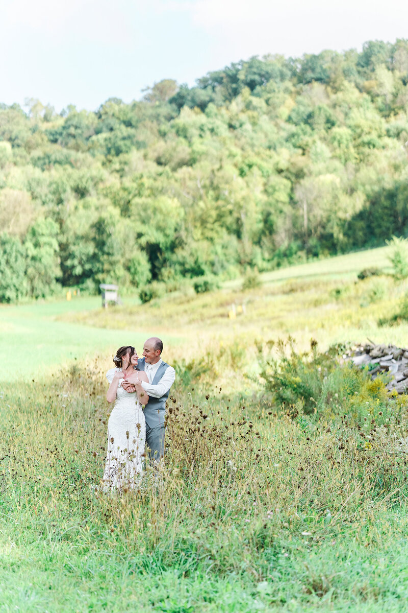 MPY_HG_B_A7R5_FM_20250920_1865