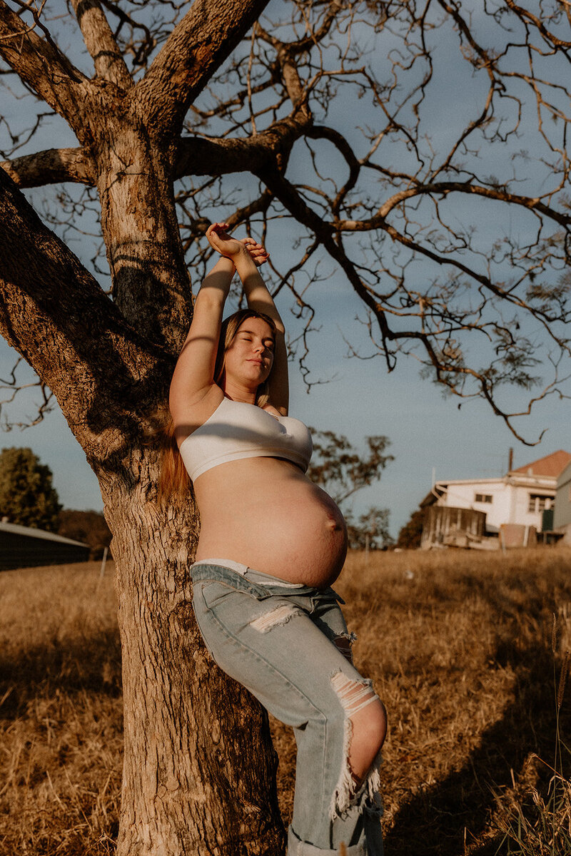 Elicia&Triston-42