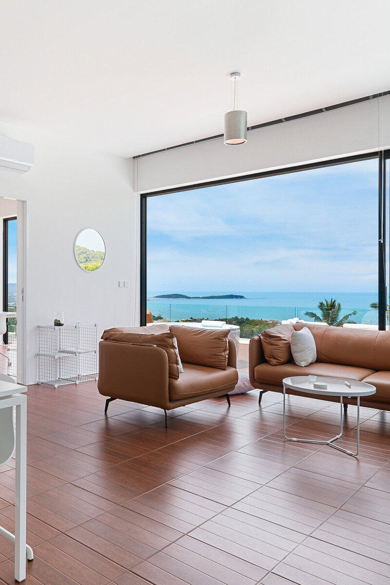 Villa-Blanc---May-2024-(212)_Ausschnitt