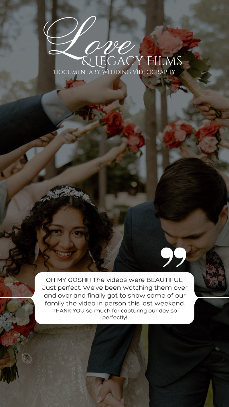 love and legacy wedding films reviews.png