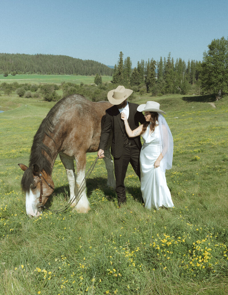 Alexis-Keith-Glacier-8-2025-Megan-Schukei-Photography-168