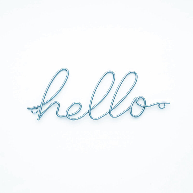French-Blue_Social-Squares_Styled-Stock_01157