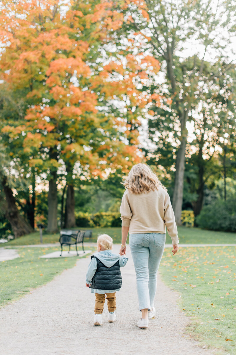 KarinaAnnePhotography_0193