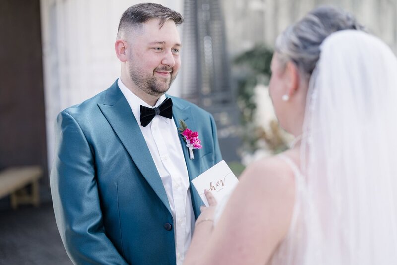 Timeless Tales Creatives - Fine Art Edmonton Wedding Photos at Tangled Roots Wedding Venue (33)