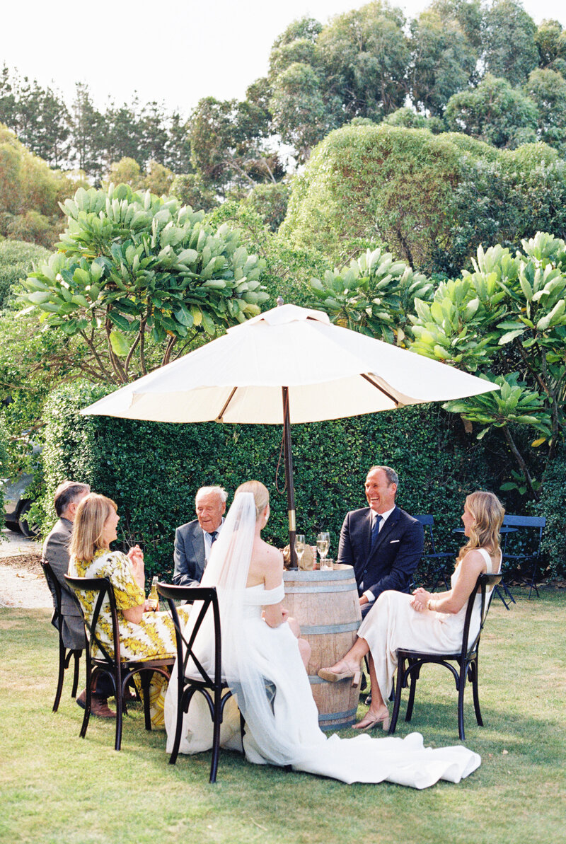 New Zealand Wedding Venue European Villa Paripuma by Fine Art Film Editorial Photographer Sheri McMahon-71