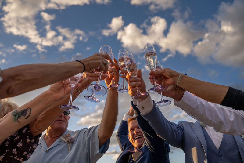 9.14.24Brian&GaryGrandCanyonWeddingCeremony-119
