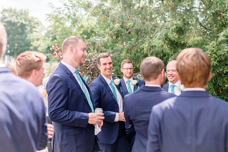 vermont wedding engagement photographer-2