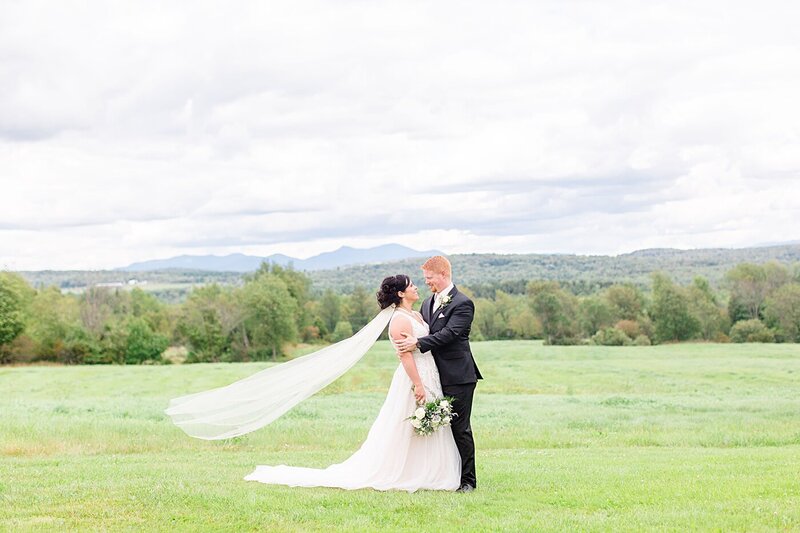 vermont elopement couples photographer-19