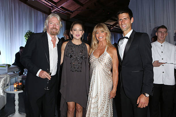 gettyimages-173164821-612x612