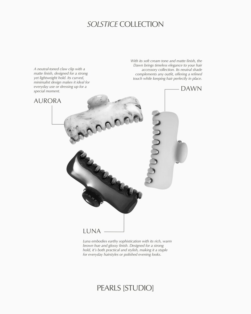 pearls-studio-hair-accessories-graphic-design-social-media-studio-petita-6