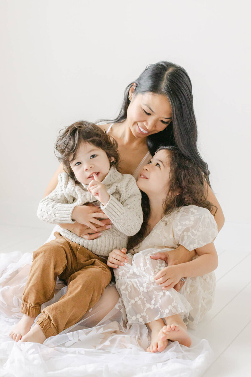 omaha-family-photographer-64