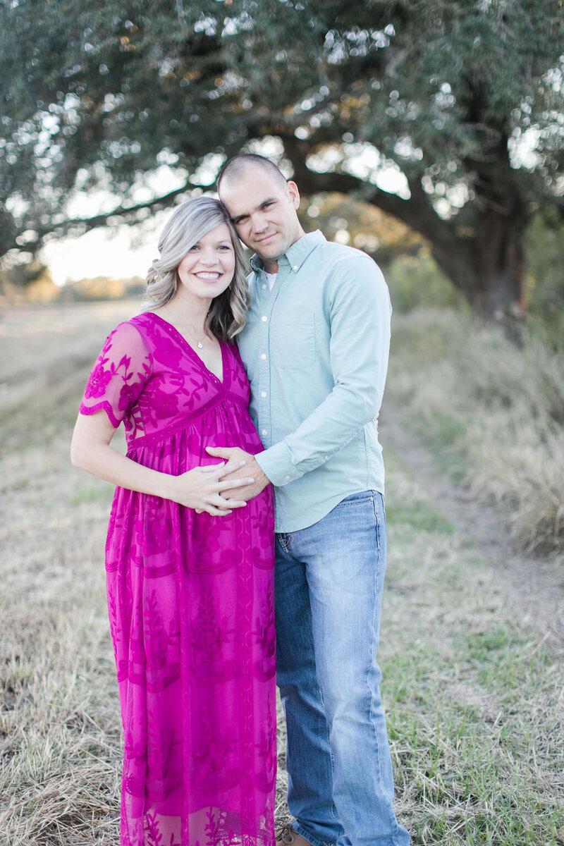 AshleyMaternitySession-27