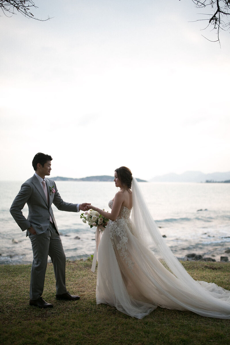 kaki-max-wedding-772