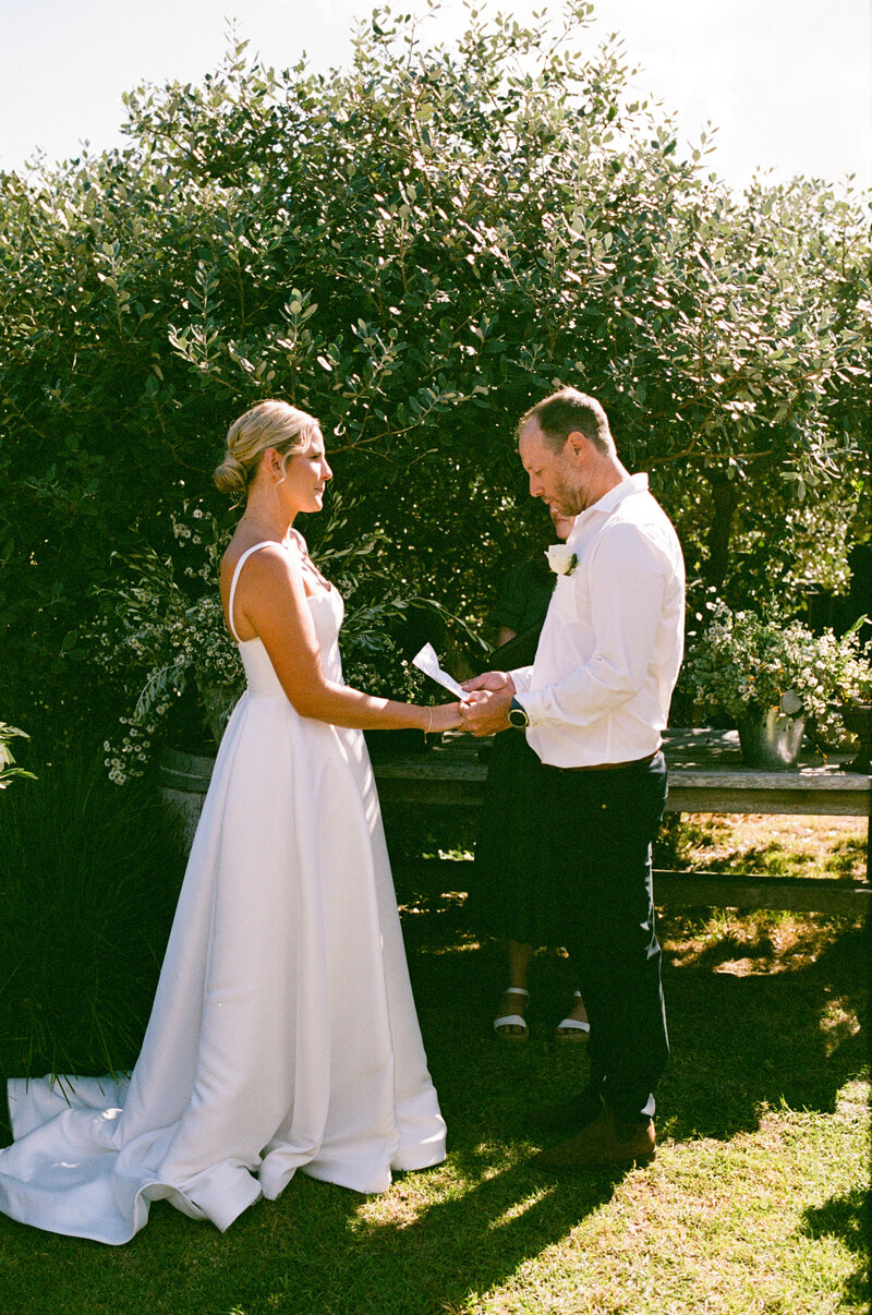 waihekewedding-3