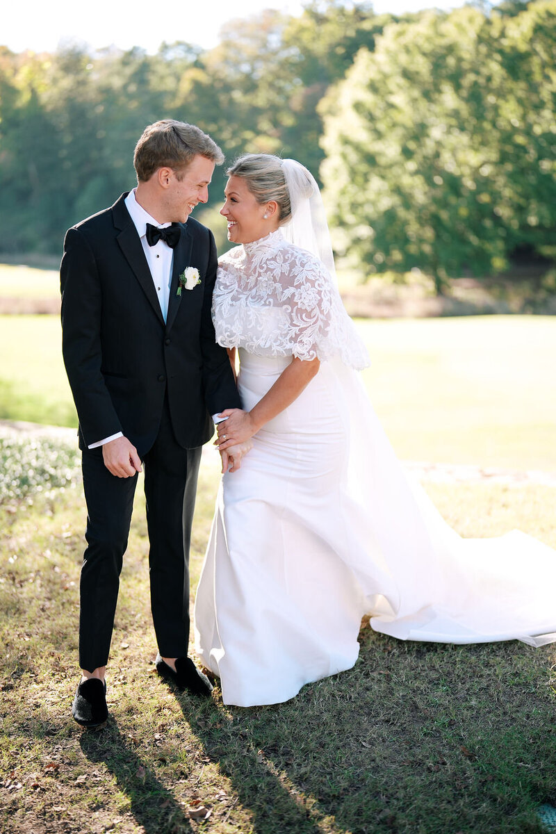 Ansley+JakeWeddingBride+Groom-139