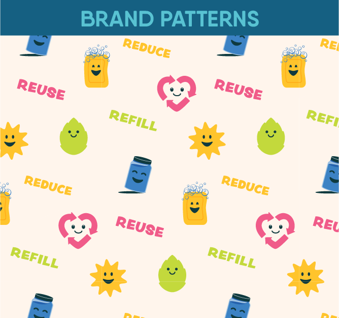 mobile-brand-boosters-gallery-03