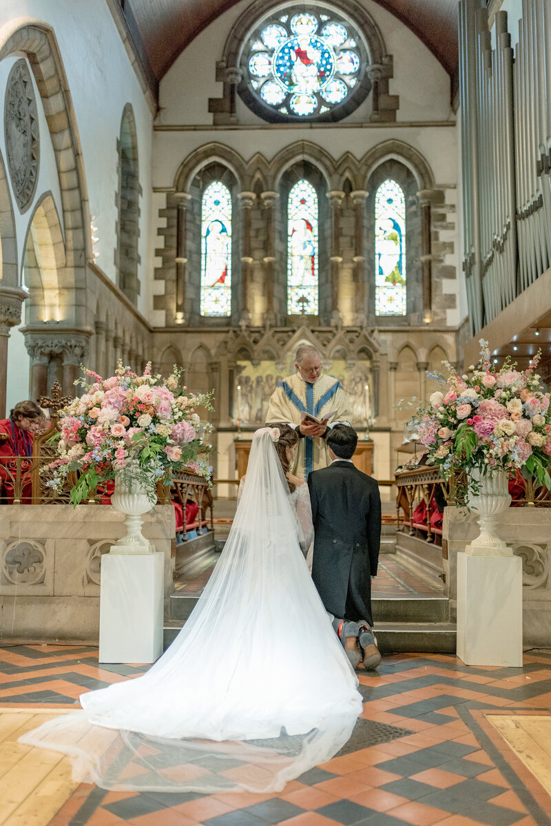 Editorial-Wedding-Photographer-St-Andrews-JCP_3840