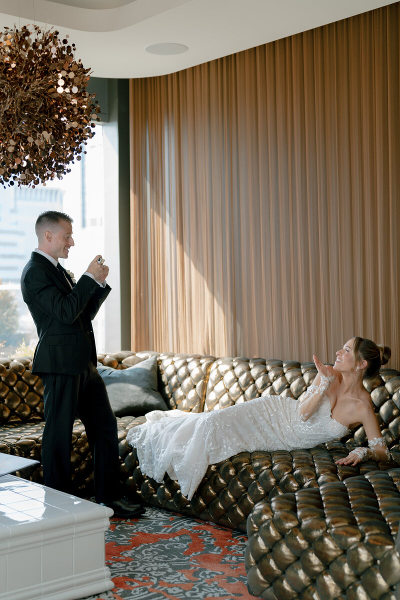 MagiFisher_SamSammie_Wedding-366