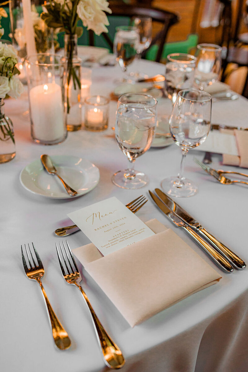 rachel-steven-wedding-1079