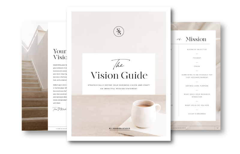 The-Vision-Guide-68-68