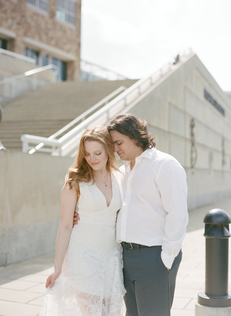 heather-abraham-engagements_211