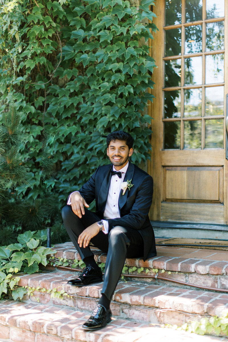 MORGANN & NIKHIL WEDDING -274