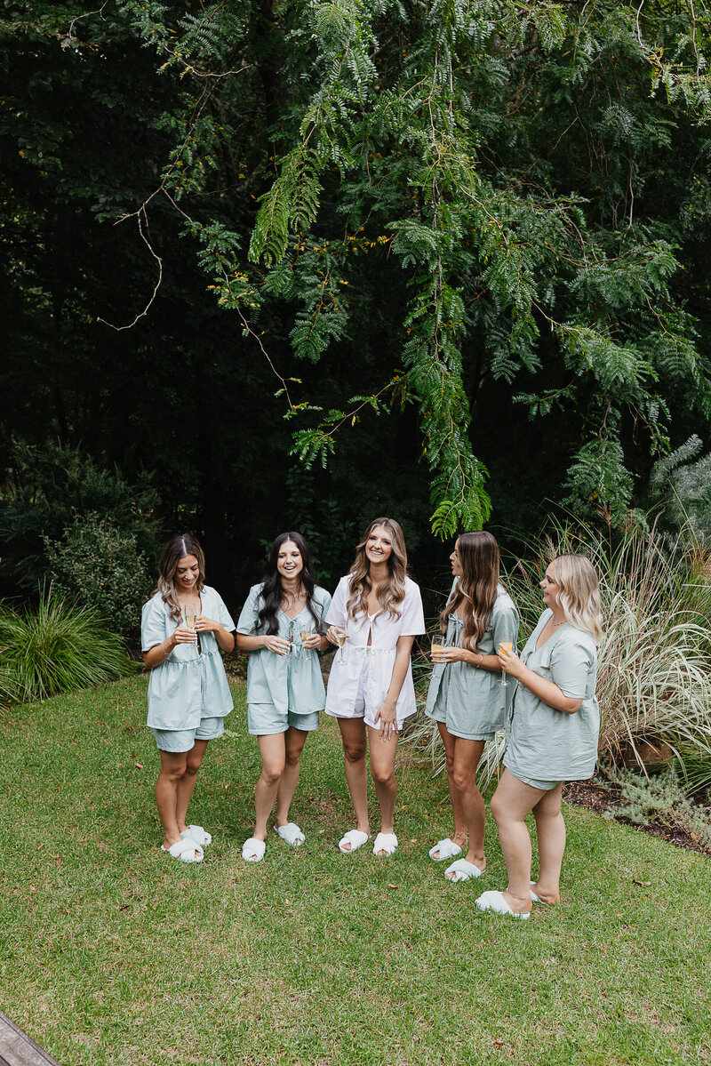Morgan Lee photography- EJ-4