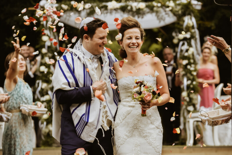wedding-check-3-65