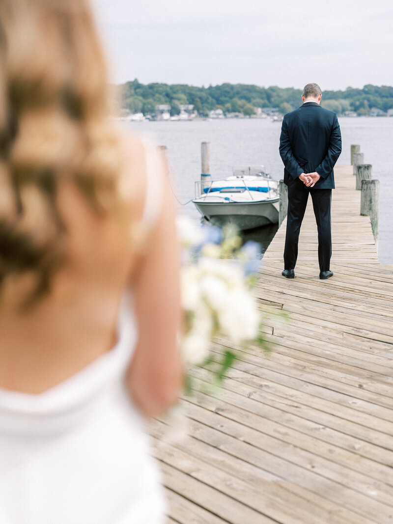 Ivy-House-wedding_13