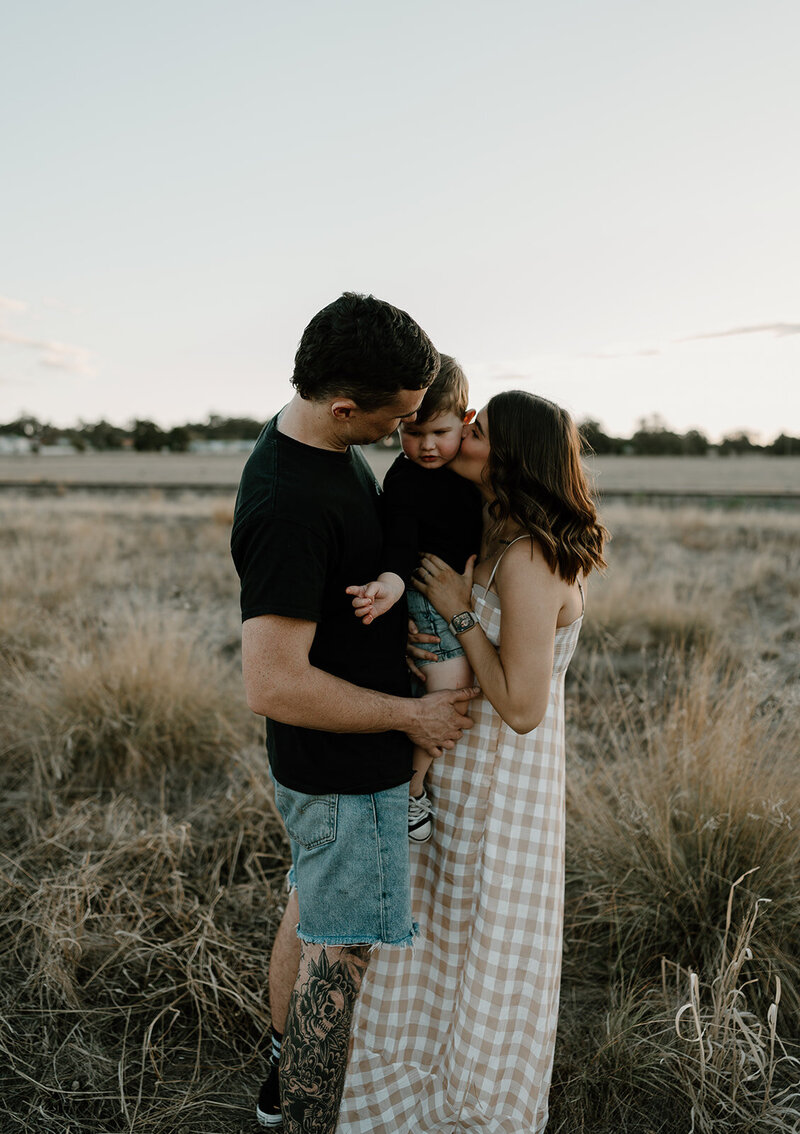 puremacphotography_-2_websize-5
