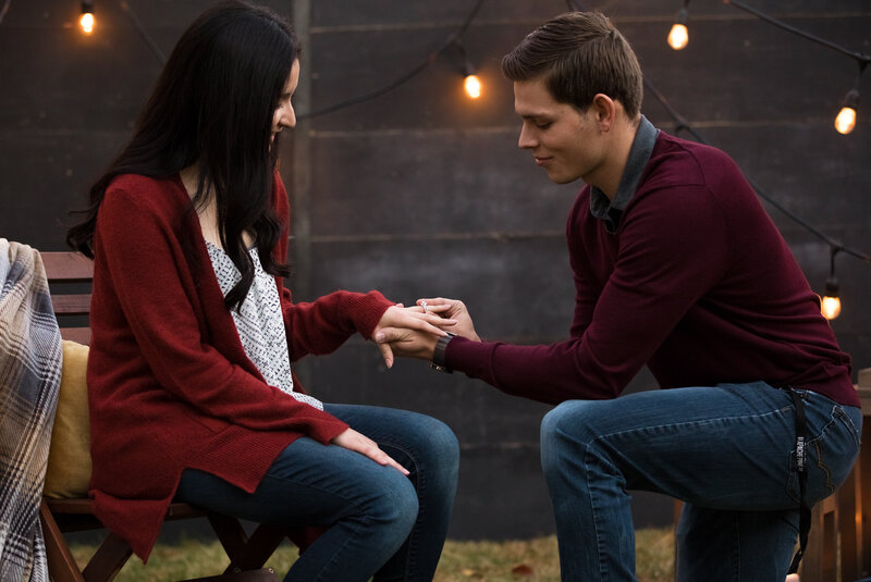 KL Proposal-18