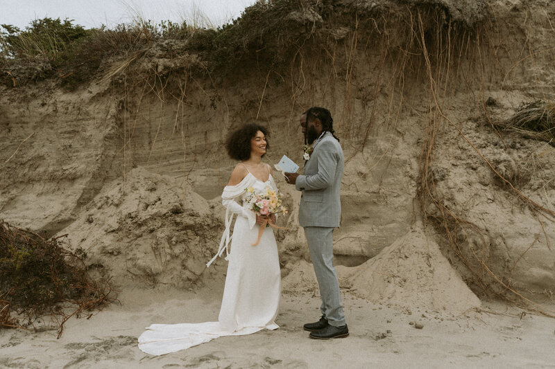 neskowin - elopement oregon-128