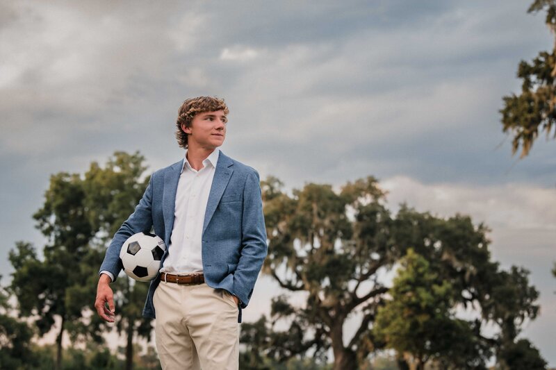 Savannah Family Portrait Photography_17