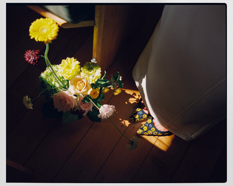 Zara-Staples-New-Zealand-Film-Photographer-5