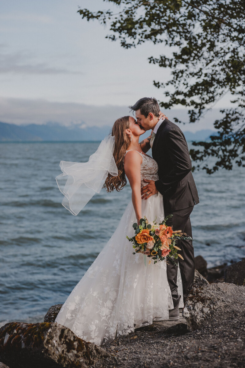 Alaska-Seward-Intimate-Elopement-C&B_687