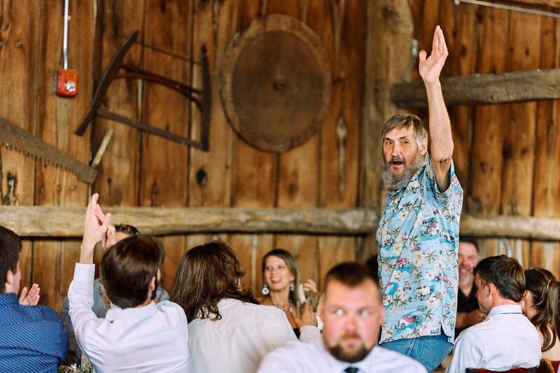 MPY_HG_B_A7R5_FM_20250920_2437