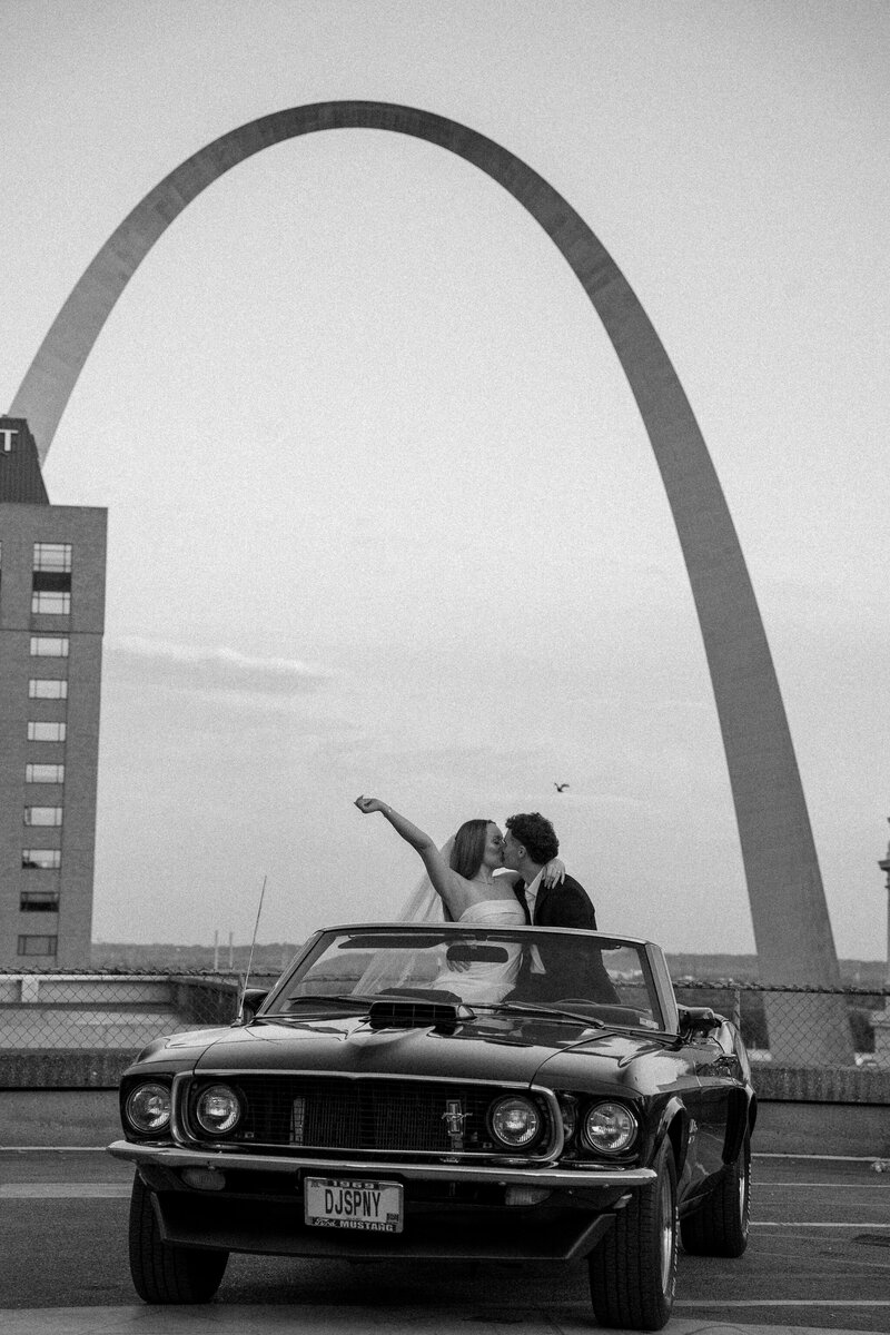 st louis engagement photos aliyah roettgers 00408