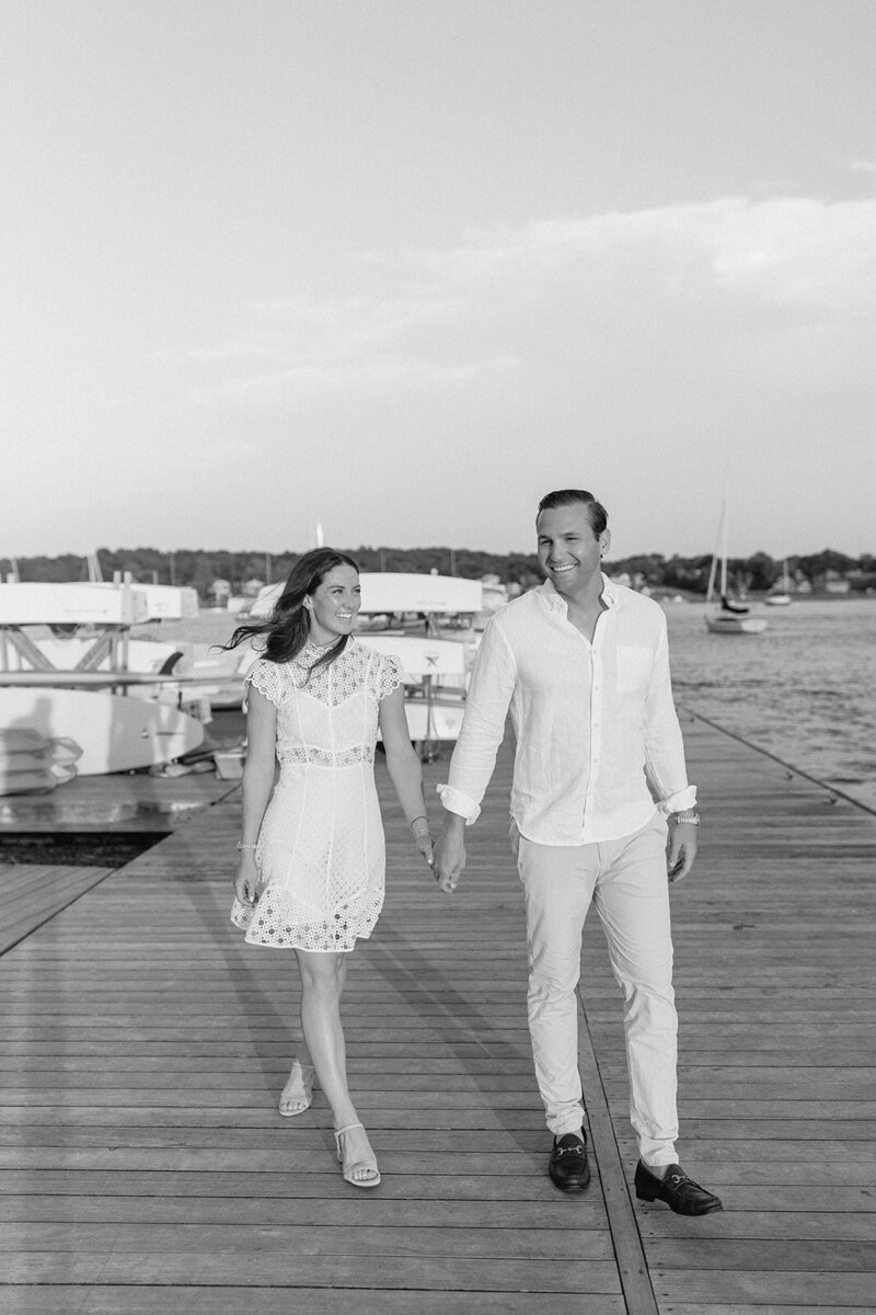 2022_Victoria_Andy_Engagement_139