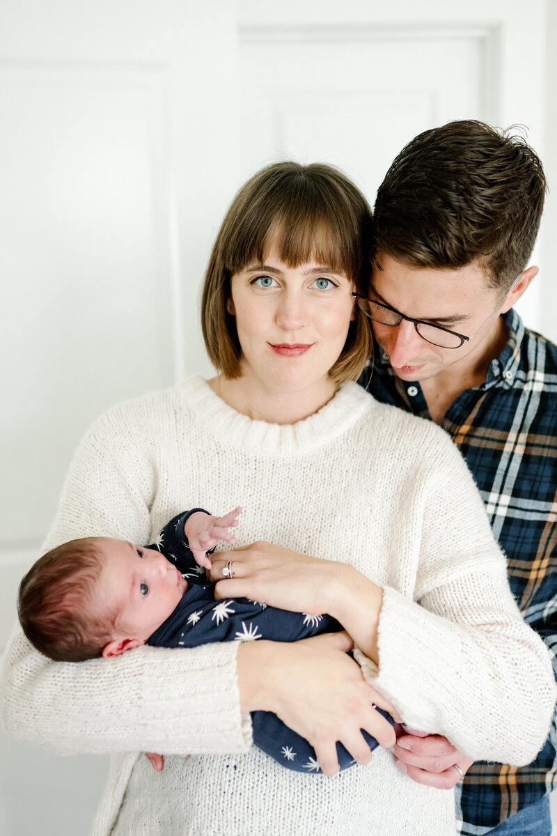 katihewittphoto_ollienewborn-179(1)
