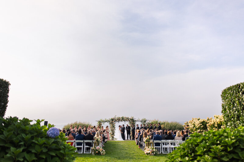 candid-elegant-boston-wedding-photography-zev-fisher-088