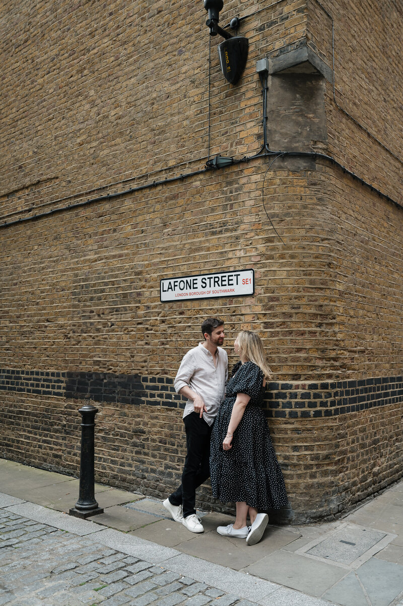 Alesa & David-33