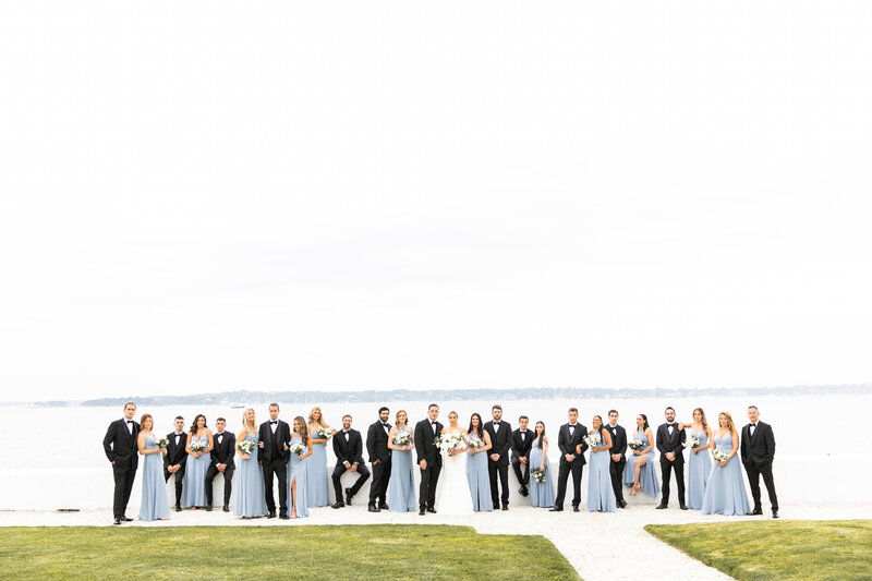 2021july1st-belle-mer-newport-rhode-island-wedding-photography-kimlynphotography2894
