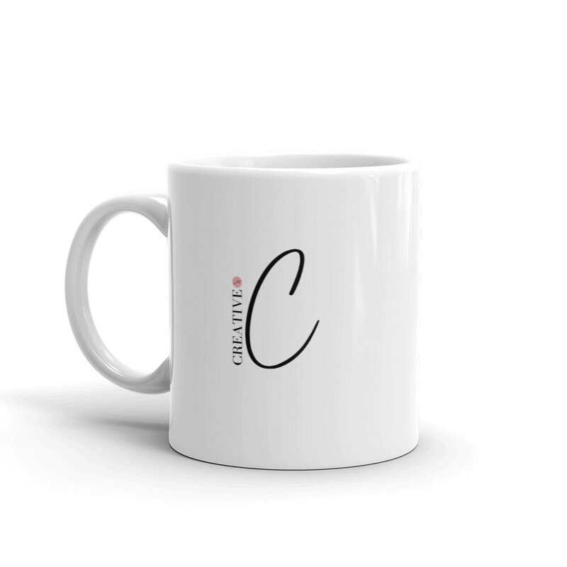 white-glossy-mug-11oz-handle-on-left-619ab36aa7916