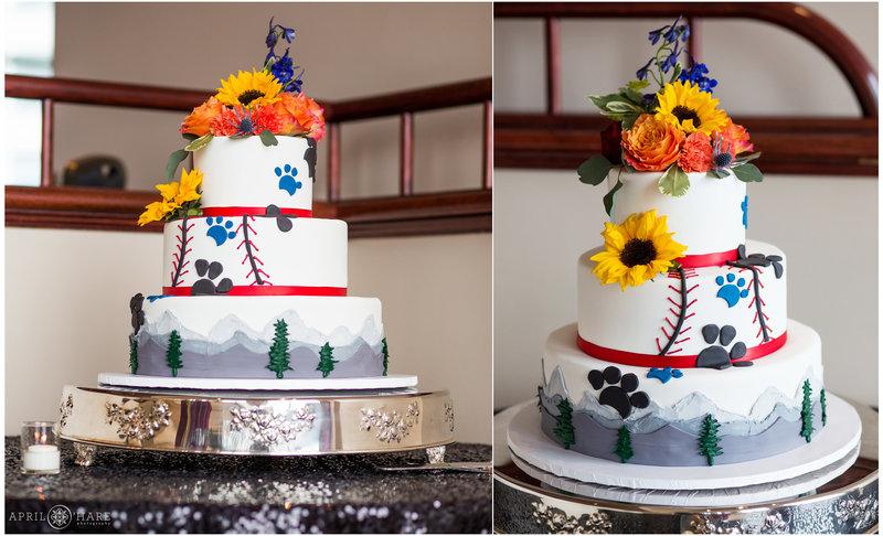 Denver-Colorado-Wedding-Vendor-Directory-Wedding-Cake-Baker-Azucar-7