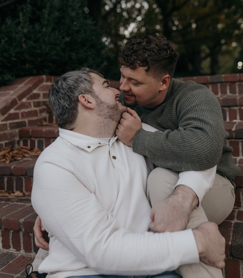 Travis+Zach-61