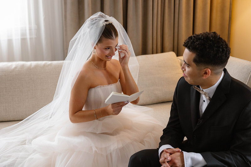 LexiDonald-261_websize